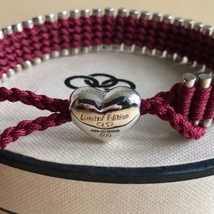 Links Of London Jewelry Links Of London Friendship Bracelet Poshmark Links Of London Jewelry Links Of London Friendship Bracelet Poshmark